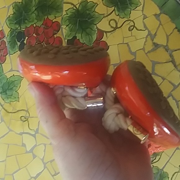 Tory Burch shoes - Picture 8 of 8